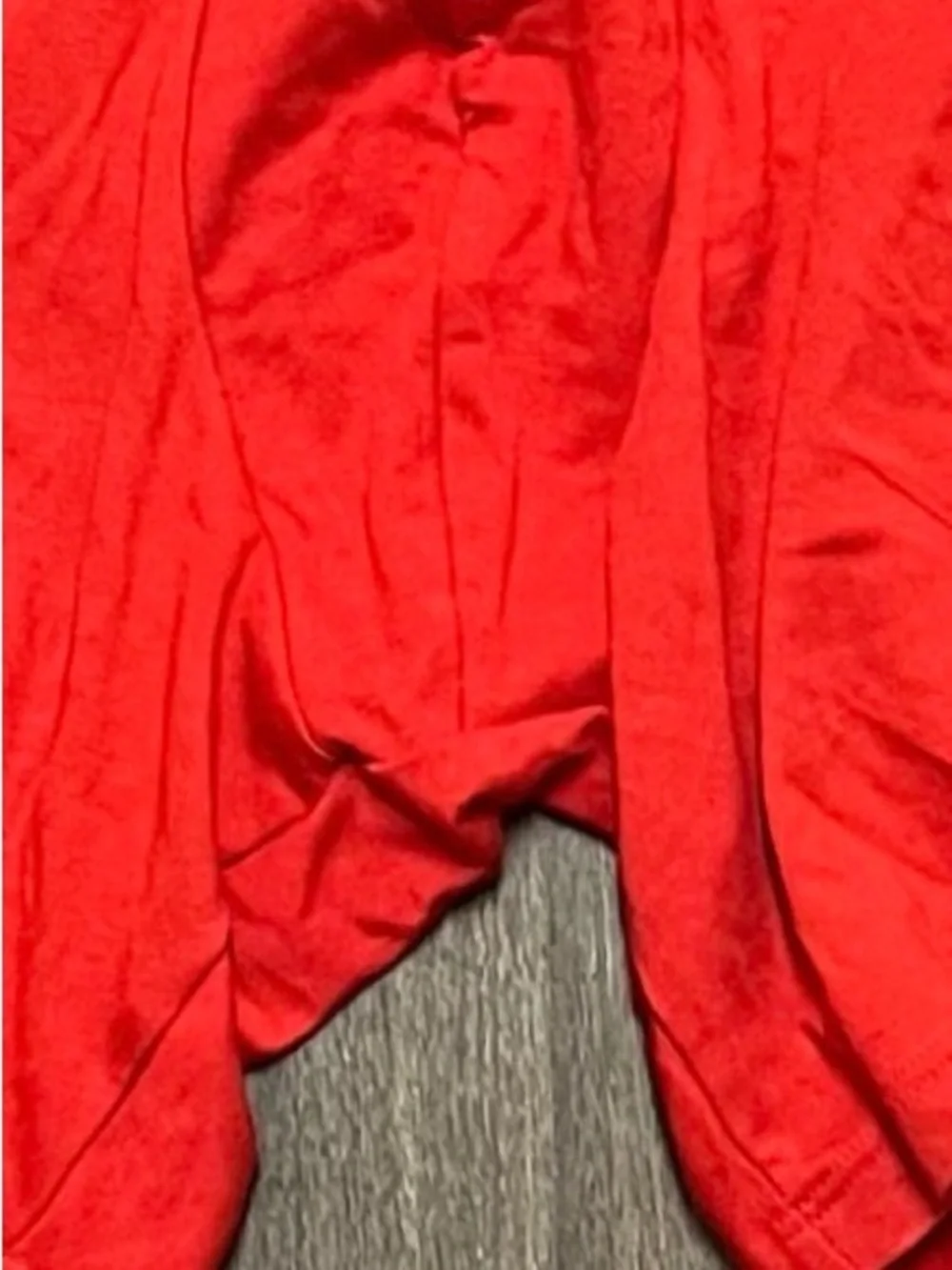 Savage X Fenty Boxer Briefs
